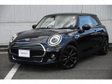 BMW MINI ミニ