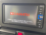 タントカスタム RS スタイルセレクション 
