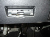 ETC車載器です!!