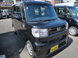 メール・お電話もお気軽にお問い合わせください♪