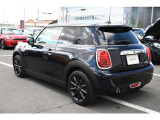 お客様コメント475件 総合5点中4.9点の高実績! ★5つ MINIのことなら安心と実績のMINI NEXT岡山にお任せください!整備などはお近くのMINIディーラーでアフターサービスも大丈夫です★