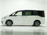 ◆メンテナンスパック(まかせチャオ)◆法定点検や車検、Hondaが推奨する点検に加えて、エンジンオイル・オイルフィルター等の交換をパックにしたのがまかせチャオです。