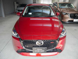 MAZDA2 1.5 15 スポルトプラス 