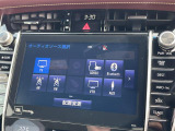 ◆【お問い合わせください】写真の内容に関してやおクルマ購入までの流れなどご不明点、ご質問等がございましたらお気軽にガリバー店舗までお問い合わせください。