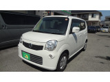 日産モコ660X入荷です!