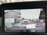 純正前後ドライブレコーダー装着済み!事故が起こってしまった際に高画質でしっかりと記録に残してくれます!駐車監視機能もございますので、車上荒らし等に対する抑止にも効果的!