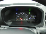 当社は購入後のアフターケアを大切にしております。納車後、1ヶ月無料点検、半年ごとにあんしん点検、12ヶ月法定点検の誘致をします。また車検までの点検をセットにした『ワンダフルパスポート』を販売中です。