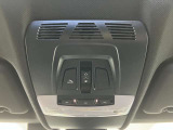 すべての在庫車は2団体の検査を行った上、インターネットへ公開しております。