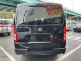 全車保証付き!別途有料で最長3年走行距離制限無も御座います!条件など御座いますので、お気軽にお問い合わせください♪