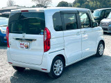 お車のご購入からオイル交換・整備・車検・任意保険・修理・鈑金何でもお任せ下さい!親切・丁寧にご対応致します♪