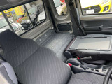 即納最新6型モデル新車スズキ保証付 只今納期4カ月〜6カ月即納車1台限りデュアルブレーキサポートII 誤発進抑車線逸脱抑制パーキングセンサー LEDヘッド アイドリングストップ