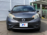 ★快適なカーライフをお過ごしいただくため、修復歴車は販売いたしません。そのため入庫後に徹底的にチェックし、クリアしたクルマのみを店頭に展示しております。