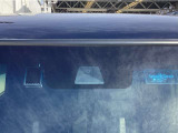 ホンダセンシング付き☆単眼カメラとミリ波レーダーがもたらす先進機能で、走行時も停車時も安心・快適です♪