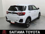 ご覧いただきありがとうございます。 車両のアピールポイントをご紹介させていただきます。