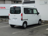 *掲載金額についてのご注意!&rArr;車両本体価格以外(支払総額、A・Bプラン)の金額につきましては、登録月により異なる場合がございます、また川崎市を基準とした価格となります、予めご了承下さいませ。
