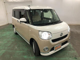 車両状態証明書は物件の状態を保証するものではありません。証明書を参考に現車の確認をお願いします