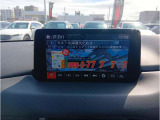 お得なプラン付車輌情報も掲載中です♪安心・信頼の【延長保証】に記念日や好きな数字をナンバーに出来る【希望ナンバー】です♪あくまでも当店のオススメ購入プランですので、一例です♪