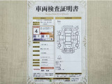 納車の前にこの油脂・部品を交換いたします。安心してお乗りいただけます☆☆