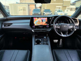 全車試乗可能です。大きな展示場内を実際に運転してみて下さい。実際に乗ってみてこれからのカーライフを想像してください♪