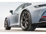 【ポルシェ買取強化】ポルシェセンター横浜青葉、みなとみらい認定中古車センターでは、ポルシェ車の買取強化を実施しております。是非一度あなたのお車を査定させてください。高価買取を実現します。