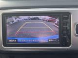 ヴィッツ 1.3 F 