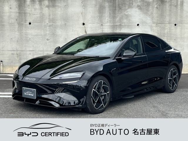 シール ベースモデル