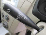 ダイハツディーラーでは「ダイハツ認定中古車」という基準を設け、車選びに詳しくないお客様でも「安心して選べる」をご提供しています。