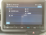 車両移動中などもあり、店舗に行かれる前に在庫確認をお願いしております。ぜひ連絡いただきその後ご来店をお願い致します