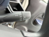 自動車保険アドバイスしております。自分の保険内容ご存知ですか?ほとんどお客様が現在加入している保険内容を把握しておられません。新しいお車をご購入の際は自動車保険の内容の見直しもお考え下さい。