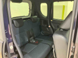 新車・中古車・サービス工場一体型店舗です。中古車はもちろん、ダイハツの新車も販売しておりますので是非一度ご来店下さい!