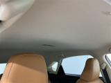 【天井】現車の確認はお電話でも承っております。【セレナ/ヴォクシー/ノア/エスクァイア/ステップワゴン/デリカ/アルファード/ヴェルファイア/RAV4/NBOX/タント】