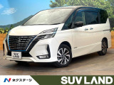 禁煙車 両側電動ドア 10インチ純正ナビ 全周囲カメラ