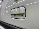 青森で軽自動車を専門にお取り扱いしておりますので、新車、中古車、試乗車なんでもご用意可能です!軽自動車といったらサンライズ!