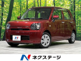 4WD 禁煙車 衝突軽減 クリアランスソナー LEDヘッドライト