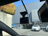 認定中古車ならではの正規ディーラーによる手厚い保証制度つき!しかもバッテリーについては新車時より8年保証!