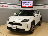 トヨタが中古車選びを変える「TOYOTA認定中古車」。選ぶならトヨタの安心中古車! 1、徹底した洗浄 2、車両検査証明書付き 3、ロングラン保証 且つ、修復歴が無い車【是非ご来店いただき確認下さい】