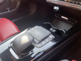 ◆全国納車可能です。納車方法及び費用につきましては、お気軽にコーディネーターまでご相談ください。遠方のご納車の際も我々がしっかりサポートさせて頂きます。お気軽にスタッフまでご相談下さい。