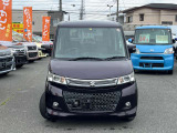 届出済未使用車〜高年式車、各メーカー取り揃えております!ぜひご来店ください♪従業員一同お待ちしております♪