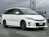 大型展示場に軽自動車、ハイブリッドカー、コンパクトカー、スポーツ、ミニバン、1BOXカー、SUVなどオールジャンル勢ぞろい♪新車・未使用車の販売もしております!まずはご相談・ご来店を!