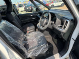 ☆展示場には高品質の中古車や新車が勢揃いです☆展示台数100台の大型展示場へ是非ご来店ください☆