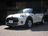 AIS方式による第三者車両品質チェック制度を導入しています。