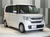 車検・点検整備もお任せ下さい。ホンダ車を知り尽したエキスパートサービスエンジニアがご対応させて頂きます。