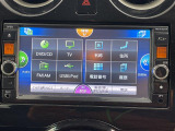 ◆北は北海道から南は沖縄まで、ご購入いただいたお車は全国にご納車が可能です!お電話、メール、動画などでリモートでお車のご案内も可能です!親切、丁寧に対応させて頂きますのでお気軽にご相談ください!