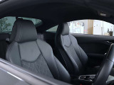 TTクーペ 2.0 TFSI Sラインパッケージ 