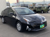 買取価格・下取り価格もお任せください!他店で思ったよりも安かった・・・新車の下取りに不満・・・など、お客様の大切な車を是非、査定させてください!納得のいく価格を提示致します!