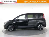 走りにこだわりながら収納力も持ち合わせたお車です。荷物を載せて軽快なドライブを楽しめますよ♪