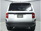 ランドクルーザー250 2.7 VX 4WD 