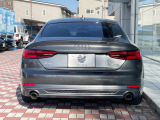 ●当店では第三者機関による車両品質鑑定を導入し、修復歴車を排除。鑑定書が発行されますので、ぱっと見ただけでは分からない箇所まで納得した上でご検討いただけます。※一部未実施の場合がございます。
