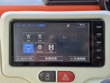 ☆何かご不明な点等ございましたら無料電話の0078-6002-730686(一部ダイヤル回線、IP電話、光電話は利用できません)までお電話ください☆
