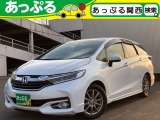 (株)あっぷるは近畿・四国で現在7店舗を展開中!整備工場・専任の整備士も在籍しております!保証も最長5年までございますのでお客様に安心安全のカーライフを提供致します。